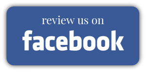FB-Review-Us