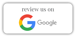 Google-Review-Us